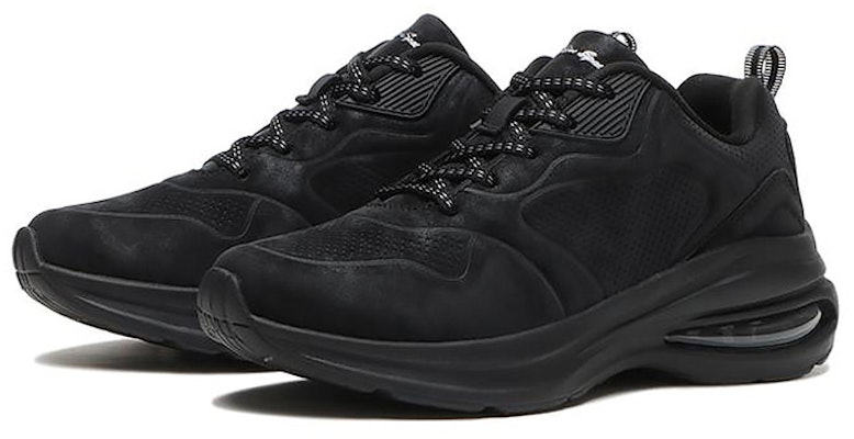 (W) G.T Hawkins NELL 休闲运动鞋 G140304008 Order (W) G.T Hawkins NELL 休闲运动鞋 G140304008