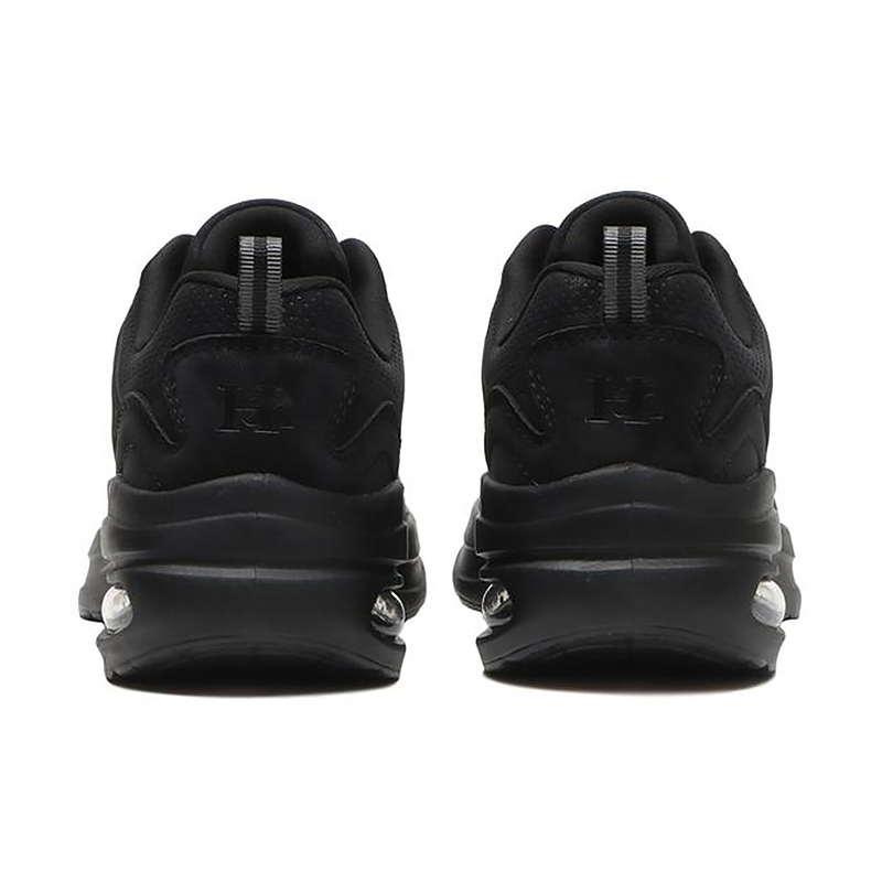 Lookbook (W) G.T Hawkins NELL 休闲运动鞋 G140304008