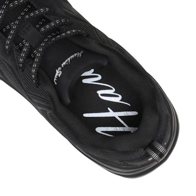 (W) G.T Hawkins NELL 休闲运动鞋 G140304008 Details for (W) G.T Hawkins NELL 休闲运动鞋 G140304008