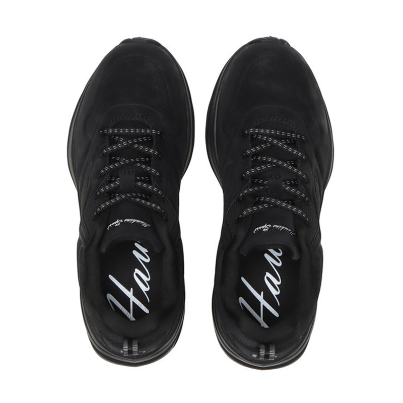 Sizing (W) G.T Hawkins NELL 休闲运动鞋 G140304008