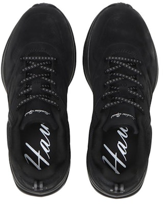 (W) G.T Hawkins NELL 休闲运动鞋 G140304008 Sizing (W) G.T Hawkins NELL 休闲运动鞋 G140304008