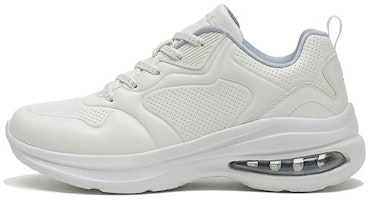 (Women) G.T Hawkins New Arrival NELL Sneakers G150304004 (Women) G.T Hawkins New Arrival NELL Sneakers G150304004