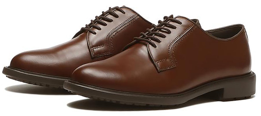 (W) G.T Hawkins Oliver 系带休闲运动鞋 G150202008 Order (W) G.T Hawkins Oliver 系带休闲运动鞋 G150202008