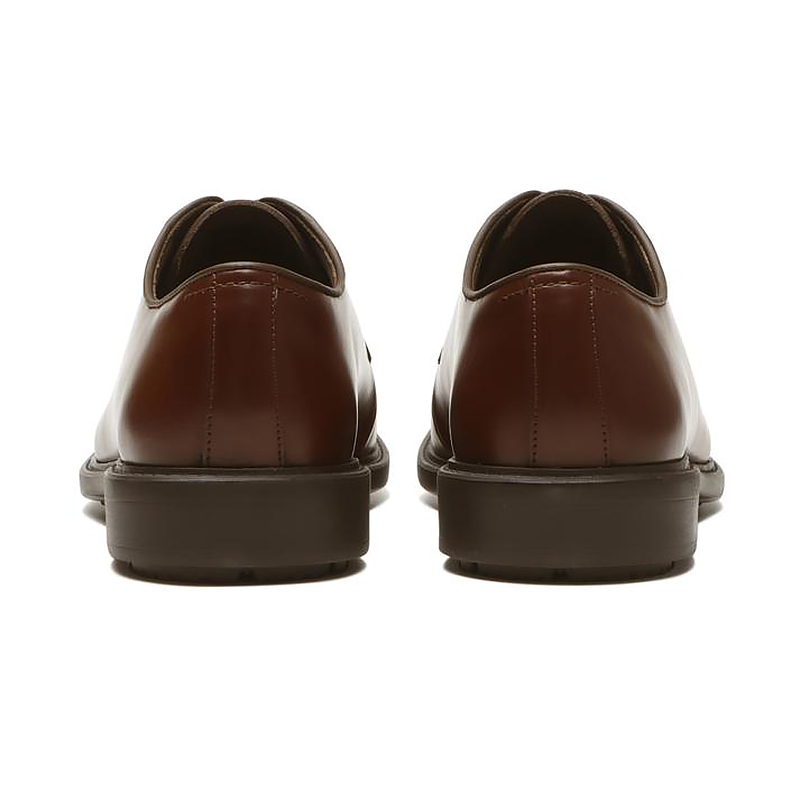 Lookbook (W) G.T Hawkins Oliver 系带休闲运动鞋 G150202008