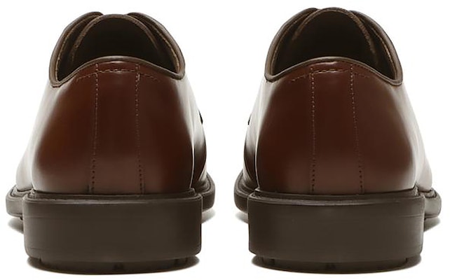 (W) G.T Hawkins Oliver 系带休闲运动鞋 G150202008 Lookbook (W) G.T Hawkins Oliver 系带休闲运动鞋 G150202008