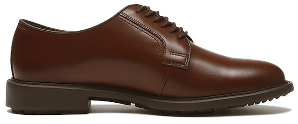 (W) G.T Hawkins Oliver 系带休闲运动鞋 G150202008 Shop (W) G.T Hawkins Oliver 系带休闲运动鞋 G150202008