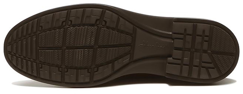 (W) G.T Hawkins Oliver 系带休闲运动鞋 G150202008 Purchase (W) G.T Hawkins Oliver 系带休闲运动鞋 G150202008