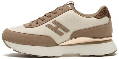 (Women) G.T Hawkins Sasha Sneakers G150304017 (Women) G.T Hawkins Sasha Sneakers G150304017