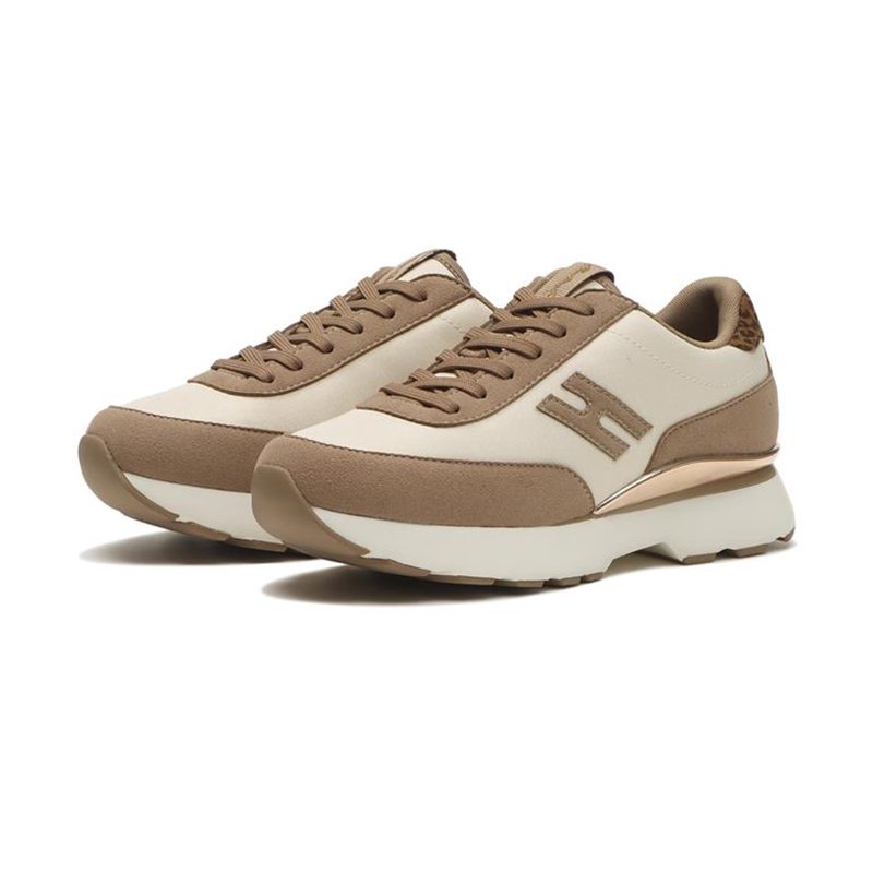 Order (W) G.T Hawkins Sasha 休闲运动鞋 G150304017