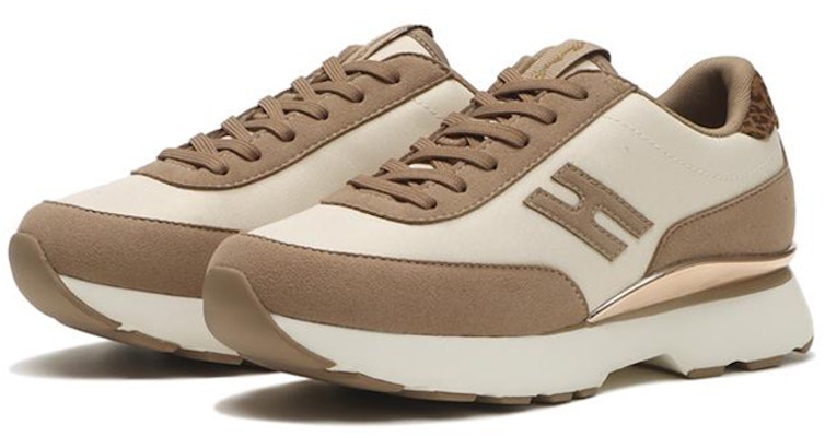 (W) G.T Hawkins Sasha 休闲运动鞋 G150304017 Order (W) G.T Hawkins Sasha 休闲运动鞋 G150304017