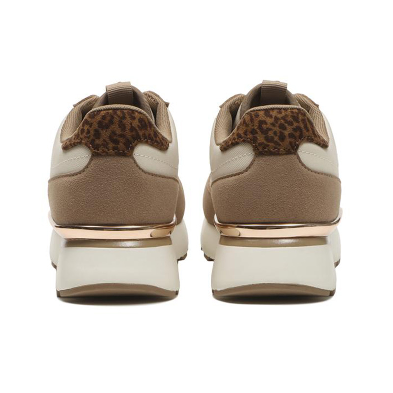 Lookbook (W) G.T Hawkins Sasha 休闲运动鞋 G150304017