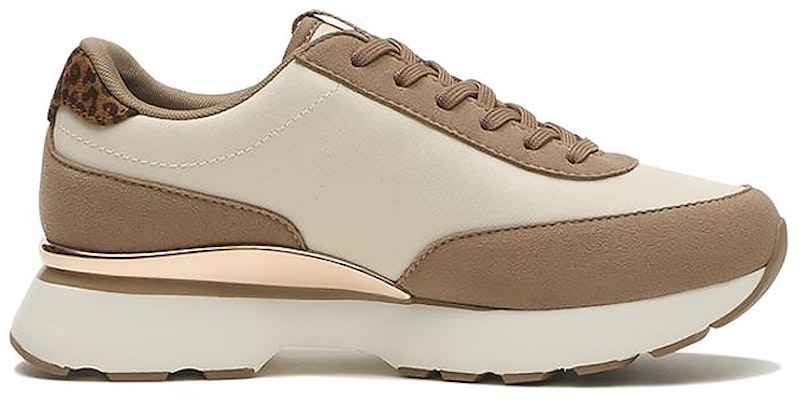 (W) G.T Hawkins Sasha 休闲运动鞋 G150304017 Shop (W) G.T Hawkins Sasha 休闲运动鞋 G150304017