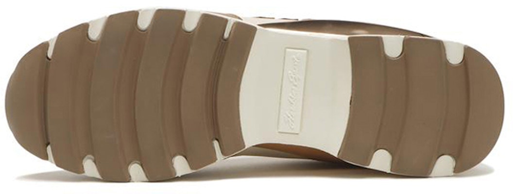 (W) G.T Hawkins Sasha 休闲运动鞋 G150304017 Purchase (W) G.T Hawkins Sasha 休闲运动鞋 G150304017