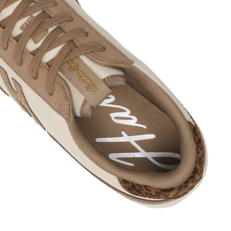 Details for (W) G.T Hawkins Sasha 休闲运动鞋 G150304017