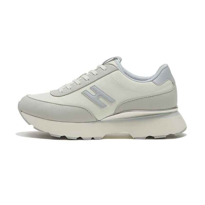 (Women) G.T Hawkins SASHA Womens Streetwear Sneakers G150304016