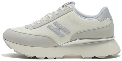 (Women) G.T Hawkins SASHA Womens Streetwear Sneakers G150304016 (Women) G.T Hawkins SASHA Womens Streetwear Sneakers G150304016