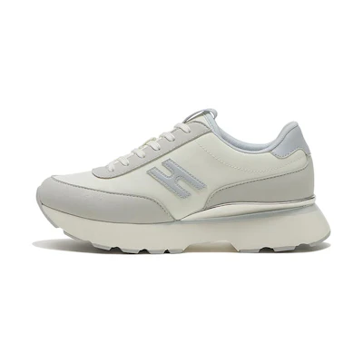 (W) G.T Hawkins SASHA Womens Streetwear Sneakers