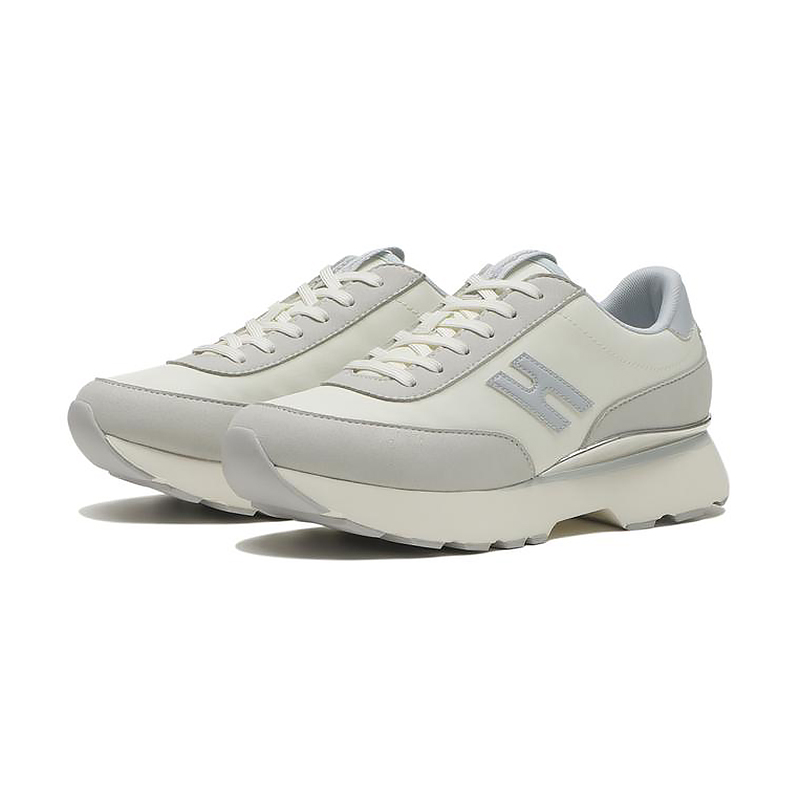 Order (W) G.T 호킨스 사샤 여성 스트리트웨어 스니커즈 G150304016