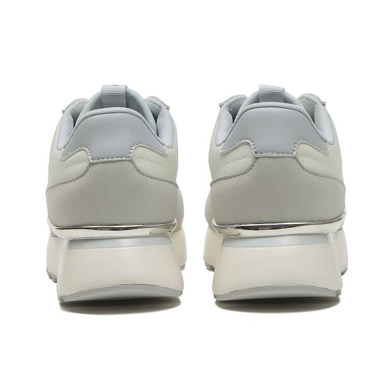 Lookbook (W) G.T 호킨스 사샤 여성 스트리트웨어 스니커즈 G150304016