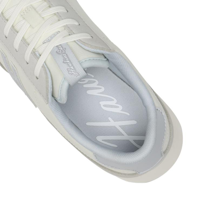 Details for (W) G.T 호킨스 사샤 여성 스트리트웨어 스니커즈 G150304016