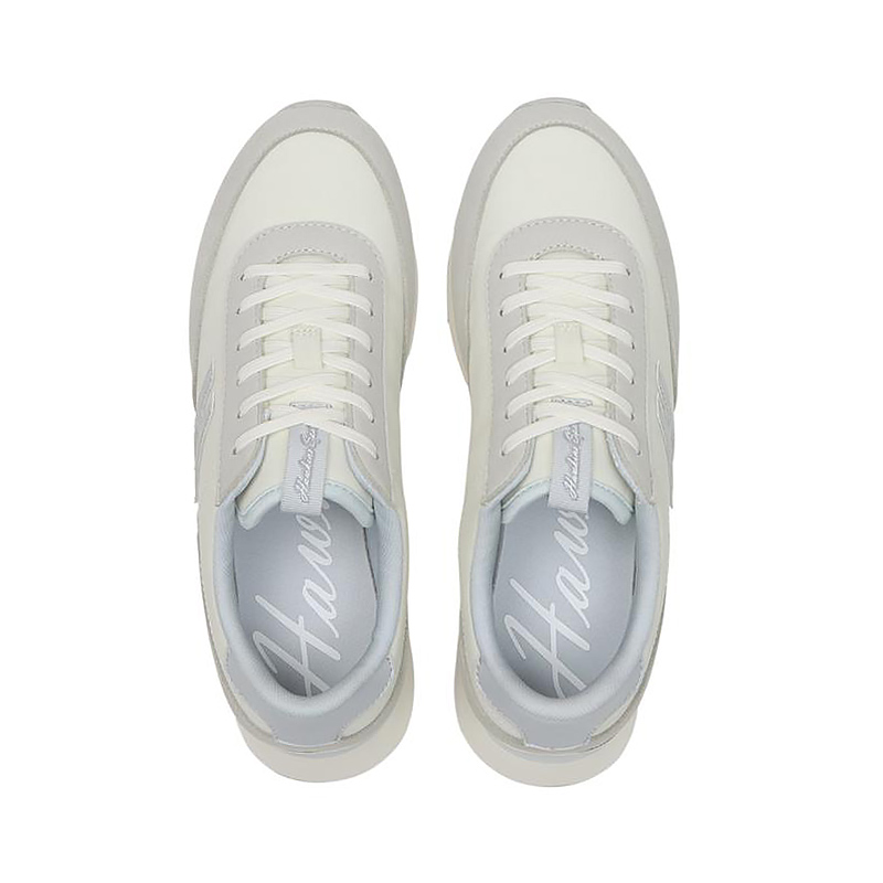 Sizing (W) G.T 호킨스 사샤 여성 스트리트웨어 스니커즈 G150304016