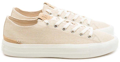 (Women) G.T Hawkins Sheila I/H1 G100304002 (Women) G.T Hawkins Sheila I/H1 G100304002