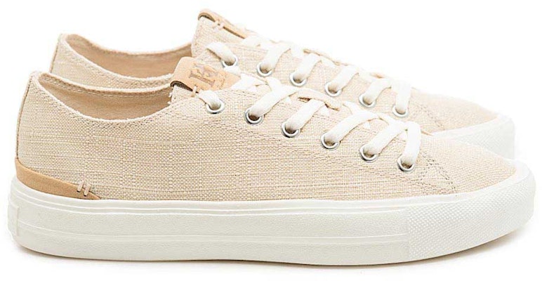 (W) G.T Hawkins Sheila I/H1 女鞋 G100304002 Buy (W) G.T Hawkins Sheila I/H1 女鞋 G100304002