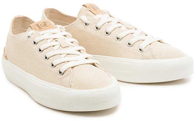 (W) G.T Hawkins Sheila I/H1 女鞋 G100304002 Order (W) G.T Hawkins Sheila I/H1 女鞋 G100304002