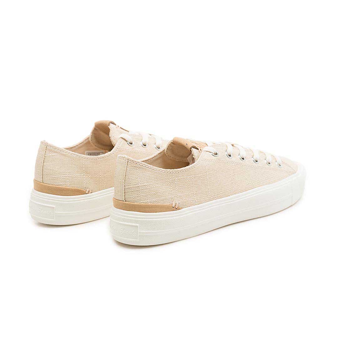 Lookbook (W) G.T Hawkins Sheila I/H1 女鞋 G100304002