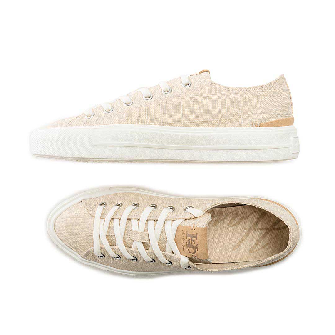 Purchase (W) G.T Hawkins Sheila I/H1 女鞋 G100304002