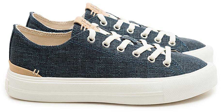 women-g-t-hawkins-sheila-international-human-1-sneakers-g100304003