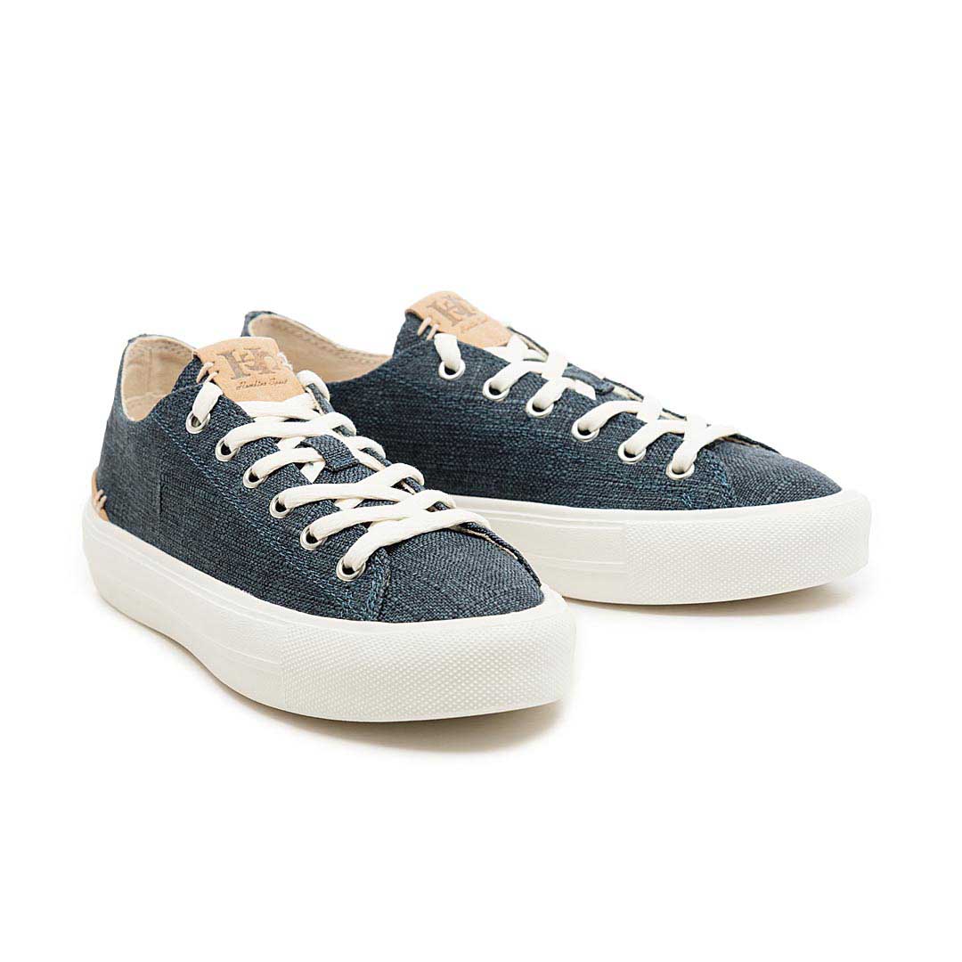 Order (W) G.T 호킨스 셰일라 인터내셔널 휴먼-1 스니커즈 G100304003