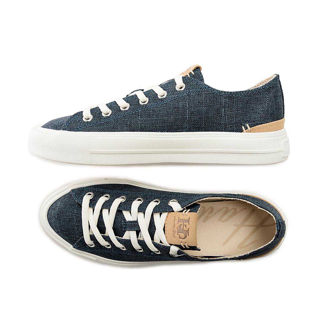 Purchase (W) G.T 호킨스 셰일라 인터내셔널 휴먼-1 스니커즈 G100304003