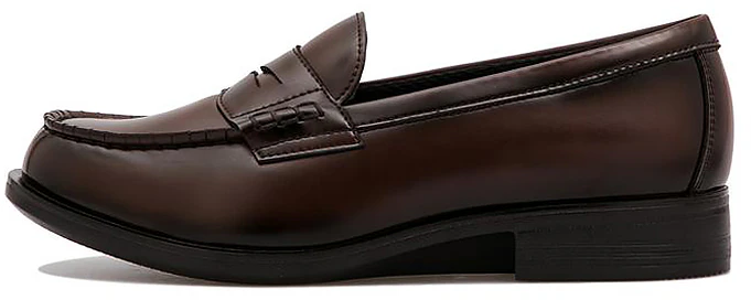 women-g-t-hawkins-soft-loafer-shoes-g150302003