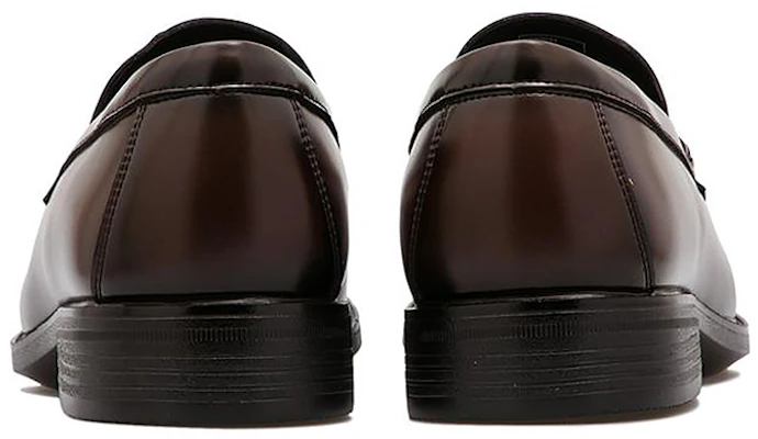 (W) G.T Hawkins 軟皮樂福鞋 G150302003 Lookbook (W) G.T Hawkins 軟皮樂福鞋 G150302003