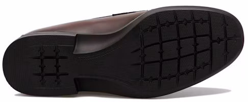 Purchase (W) Kasut Loafer Lembut G.T Hawkins G150302003