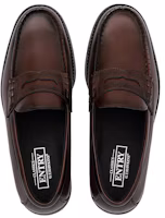 Sizing (W) Kasut Loafer Lembut G.T Hawkins G150302003