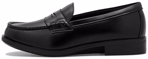 (Women) G.T Hawkins Soft Loafers G150302002 (Women) G.T Hawkins Soft Loafers G150302002