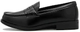 Buy (Women) G.T Hawkins Soft Loafers G150302002