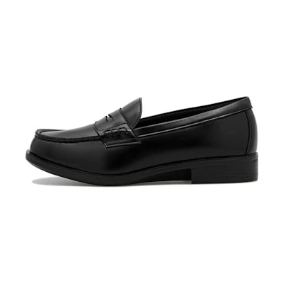 (W) G.T Hawkins Soft Loafers