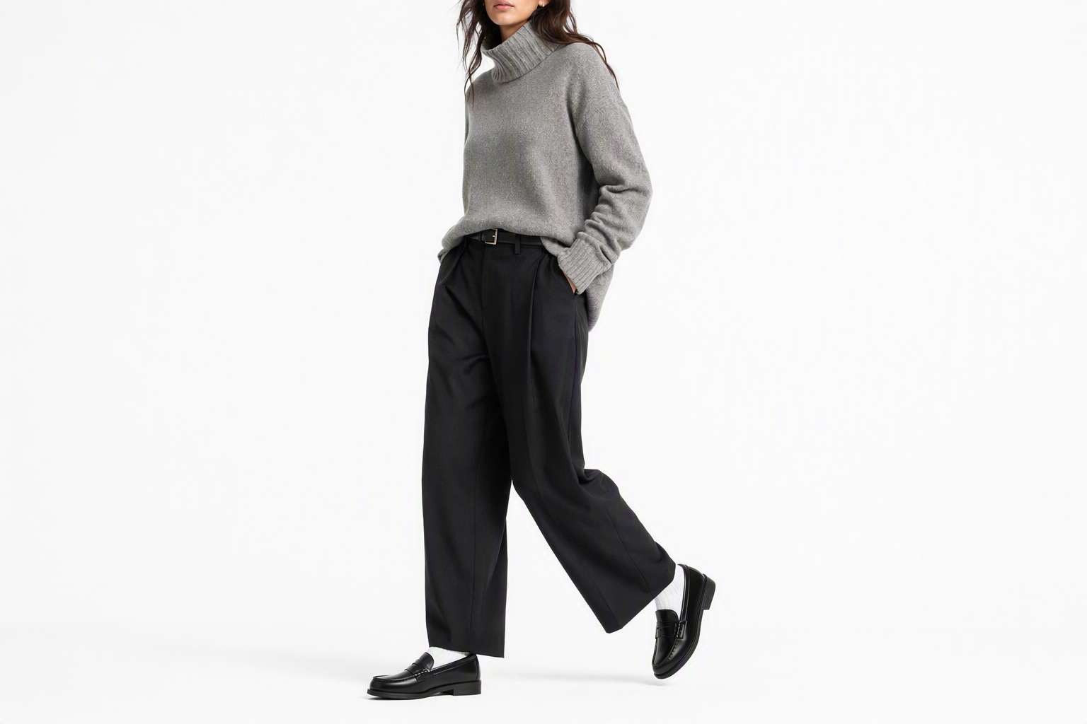 Order (Women) G.T Hawkins Soft Loafers G150302002
