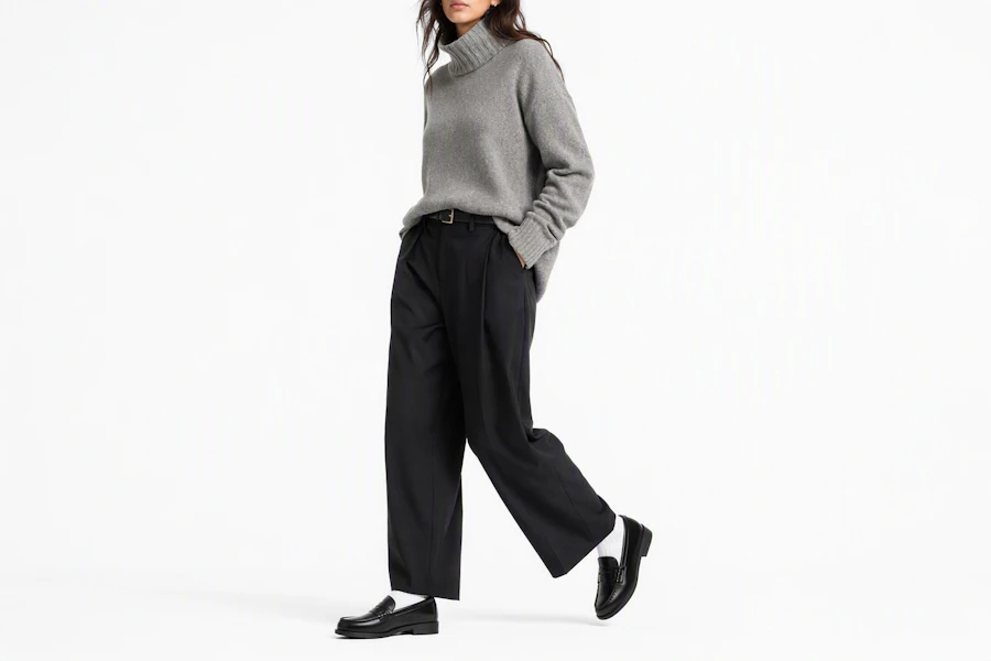 (Women) G.T Hawkins Soft Loafers G150302002 Order (Women) G.T Hawkins Soft Loafers G150302002