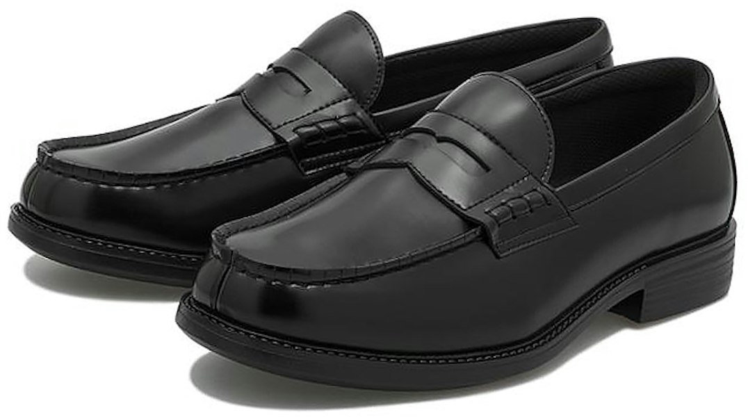 (Women) G.T Hawkins Soft Loafers G150302002 Lookbook (Women) G.T Hawkins Soft Loafers G150302002