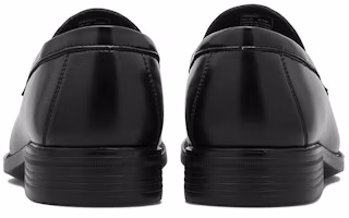 Shop (W) G.T Hawkins Kasut Loafers Lembut G150302002