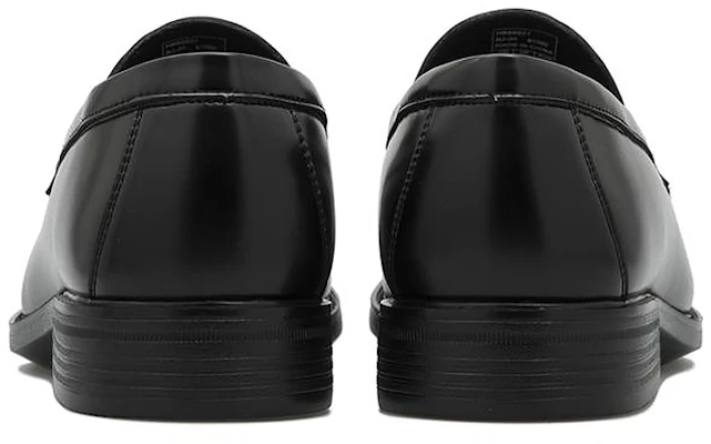 (Women) G.T Hawkins Soft Loafers G150302002 Shop (Women) G.T Hawkins Soft Loafers G150302002
