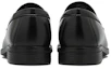 Shop (Women) G.T Hawkins Soft Loafers G150302002