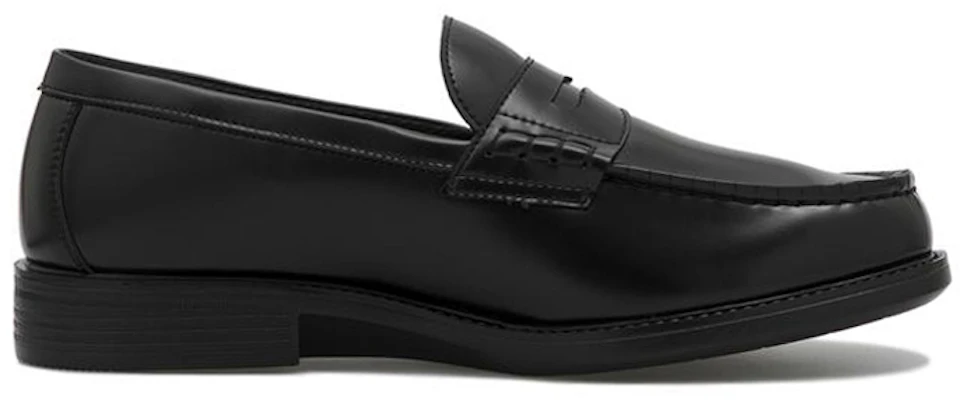 (W) G.T Hawkins 軟皮樂福鞋 G150302002 Shop (W) G.T Hawkins 軟皮樂福鞋 G150302002