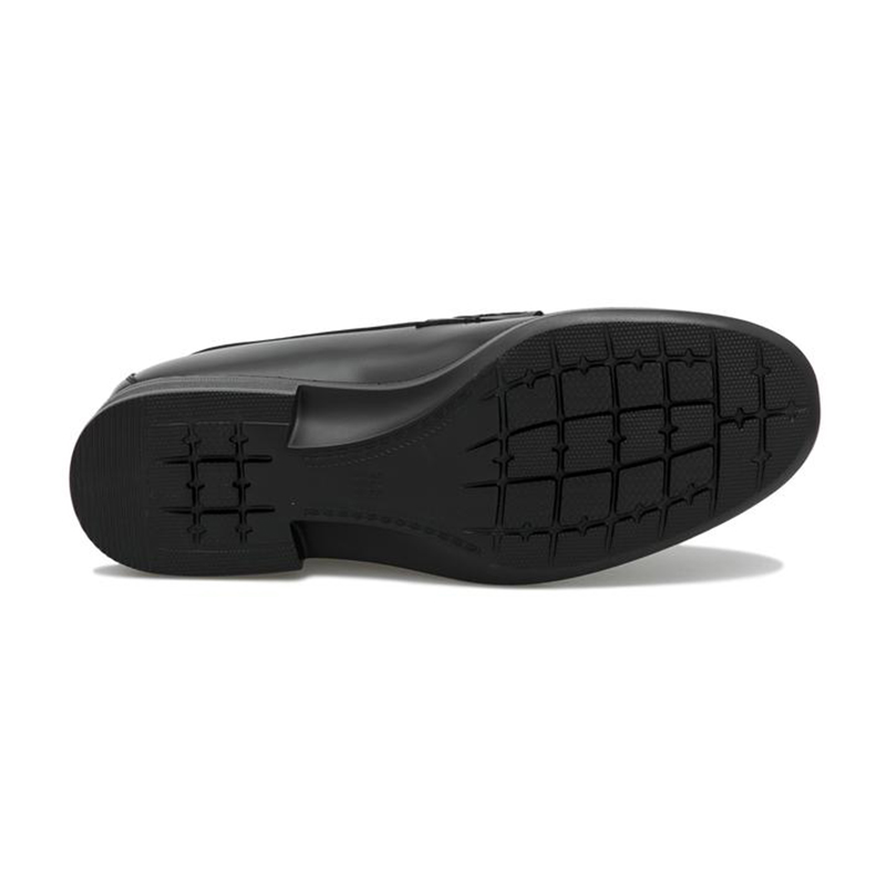 Details for (Women) G.T Hawkins Soft Loafers G150302002