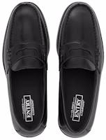 Cheap (W) G.T Hawkins Kasut Loafers Lembut G150302002