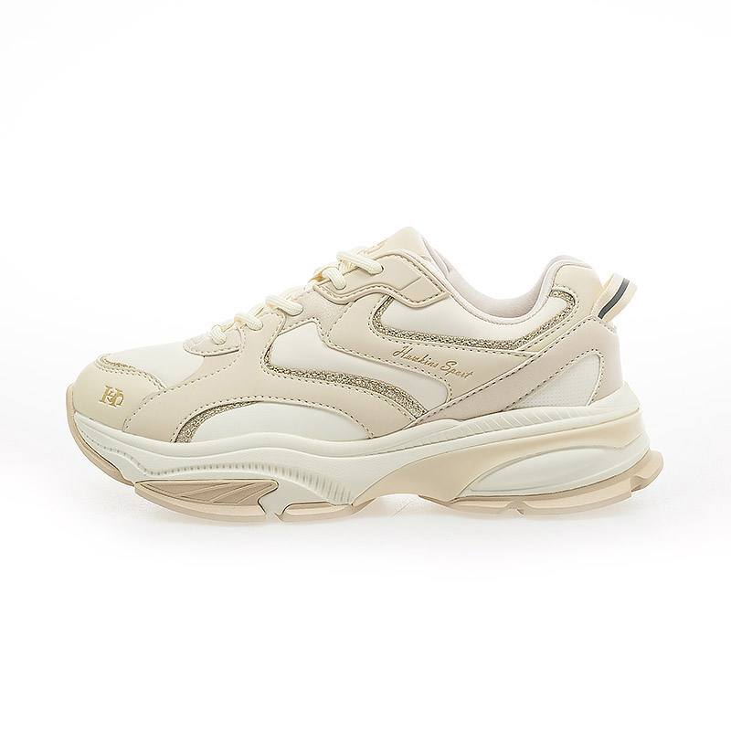 (Women) G.T Hawkins UNA Sneakers G150304005